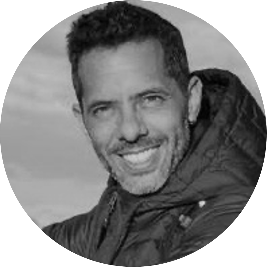 6_Sebastián Caussade